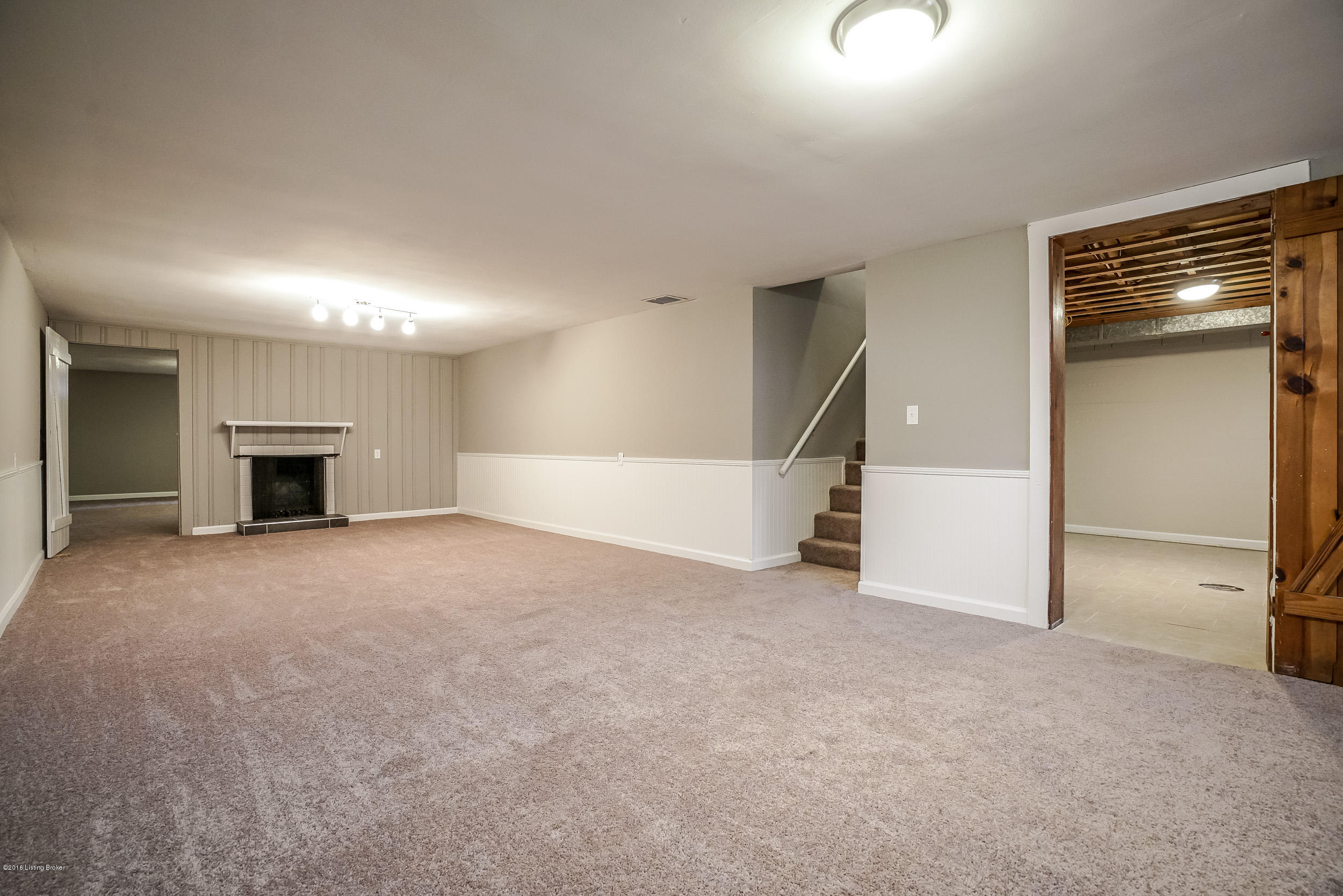 4309 Statton Road Louisville, KY 40220 - Photo 40 of 65 4309 Statton Rd-57