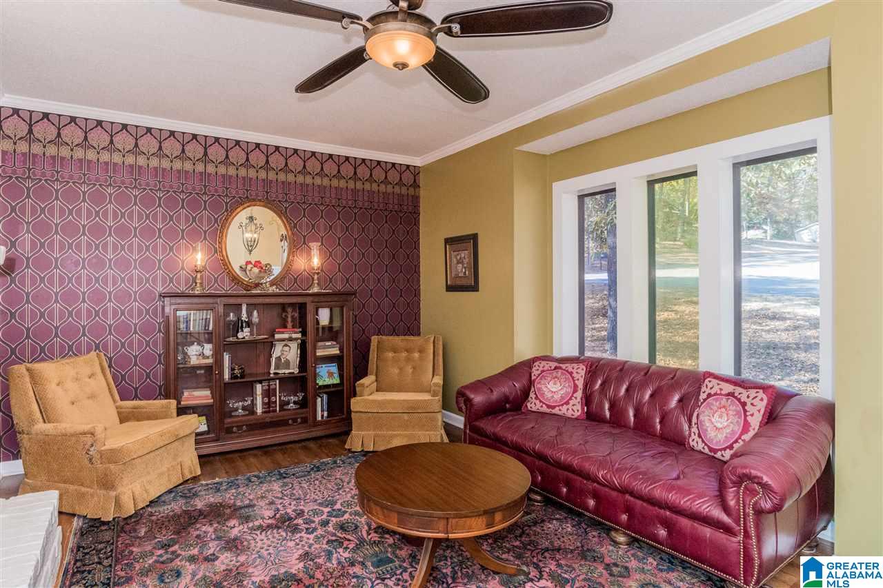 1532 Napoleon Drive Alabaster, AL 35007 - Photo 5 of 45