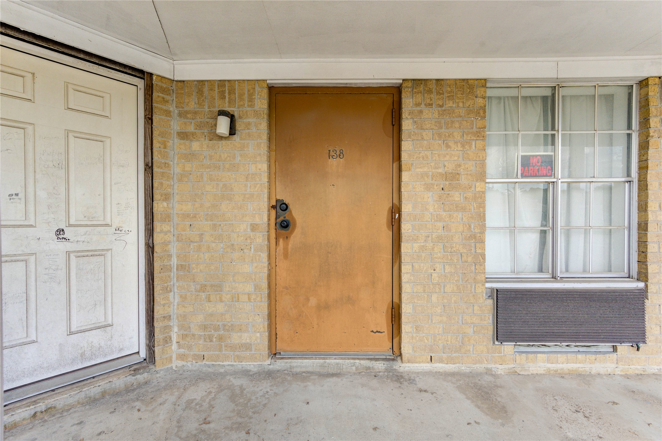 4602 Avenue H Rosenberg, TX 77471 - Photo 5 of 42