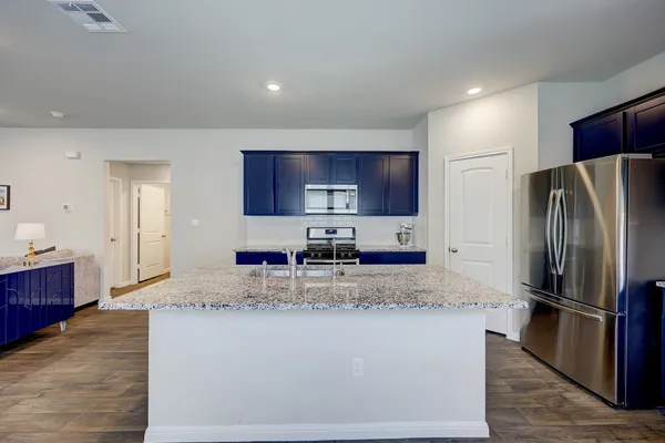 $1,950 | 114 Oxbow Terrace, Bastrop, TX 78602