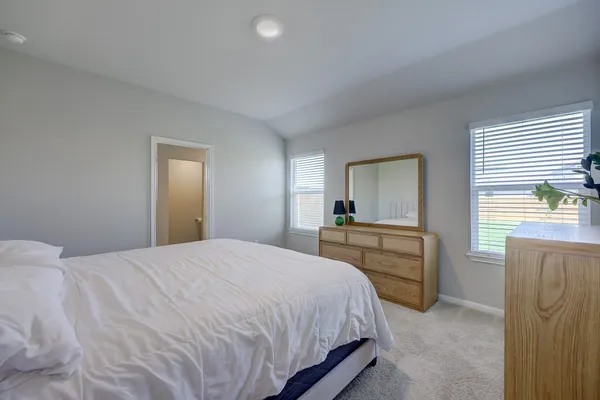 $1,950 | 114 Oxbow Terrace, Bastrop, TX 78602