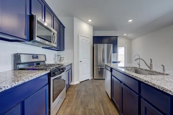 $1,950 | 114 Oxbow Terrace, Bastrop, TX 78602