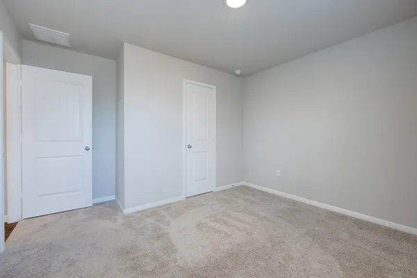 $1,950 | 114 Oxbow Terrace, Bastrop, TX 78602