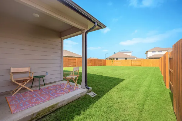$1,950 | 114 Oxbow Terrace, Bastrop, TX 78602