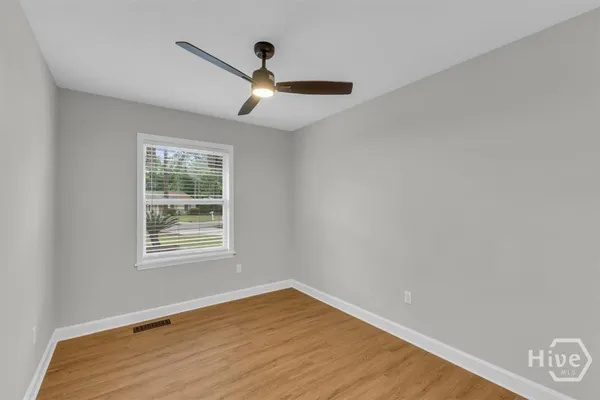 $1,950 | 131 Pointe S Drive, Hinesville, GA 31313