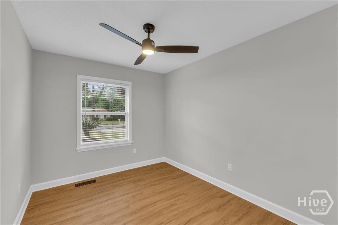 131 Pointe S Drive Hinesville, GA 31313 - Photo 12 of 22