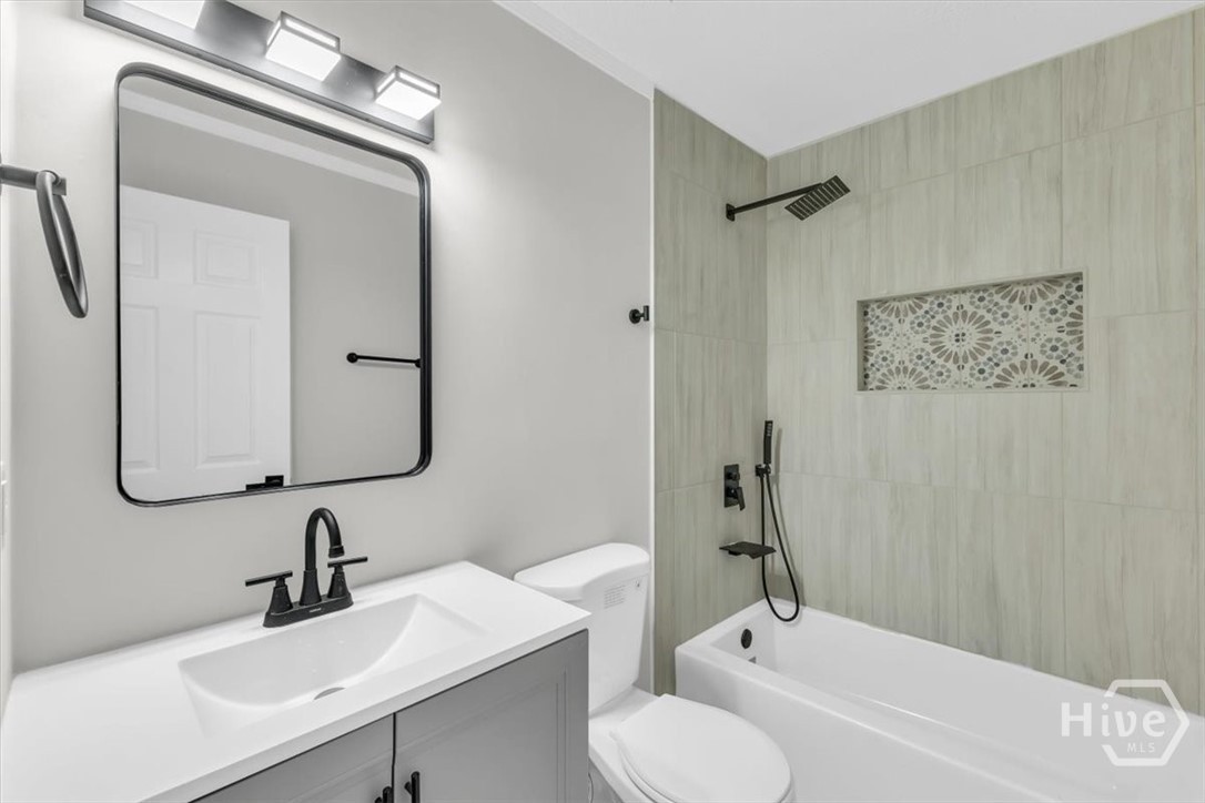 131 Pointe S Drive Hinesville, GA 31313 - Photo 13 of 22