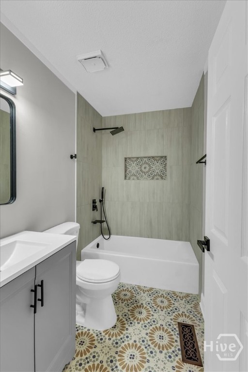 131 Pointe S Drive Hinesville, GA 31313 - Photo 14 of 22