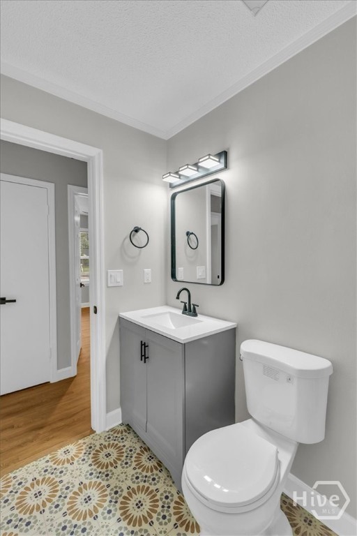 131 Pointe S Drive Hinesville, GA 31313 - Photo 15 of 22