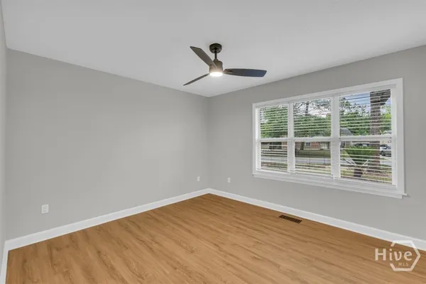 $1,950 | 131 Pointe S Drive, Hinesville, GA 31313