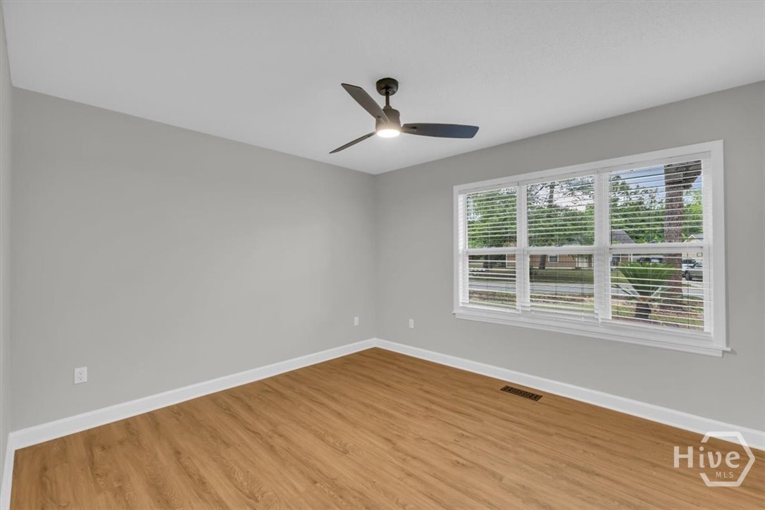 131 Pointe S Drive Hinesville, GA 31313 - Photo 16 of 22