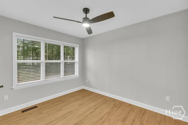 $1,950 | 131 Pointe S Drive, Hinesville, GA 31313