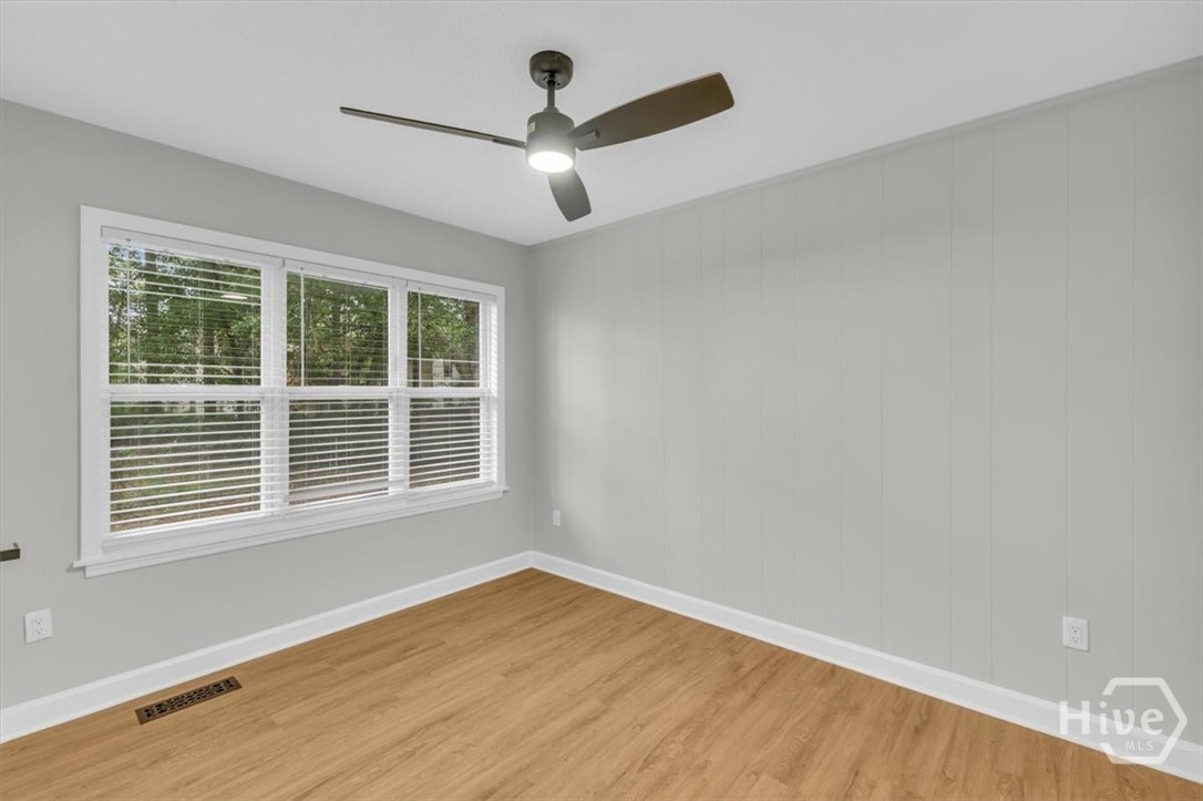 131 Pointe S Drive Hinesville, GA 31313 - Photo 17 of 22