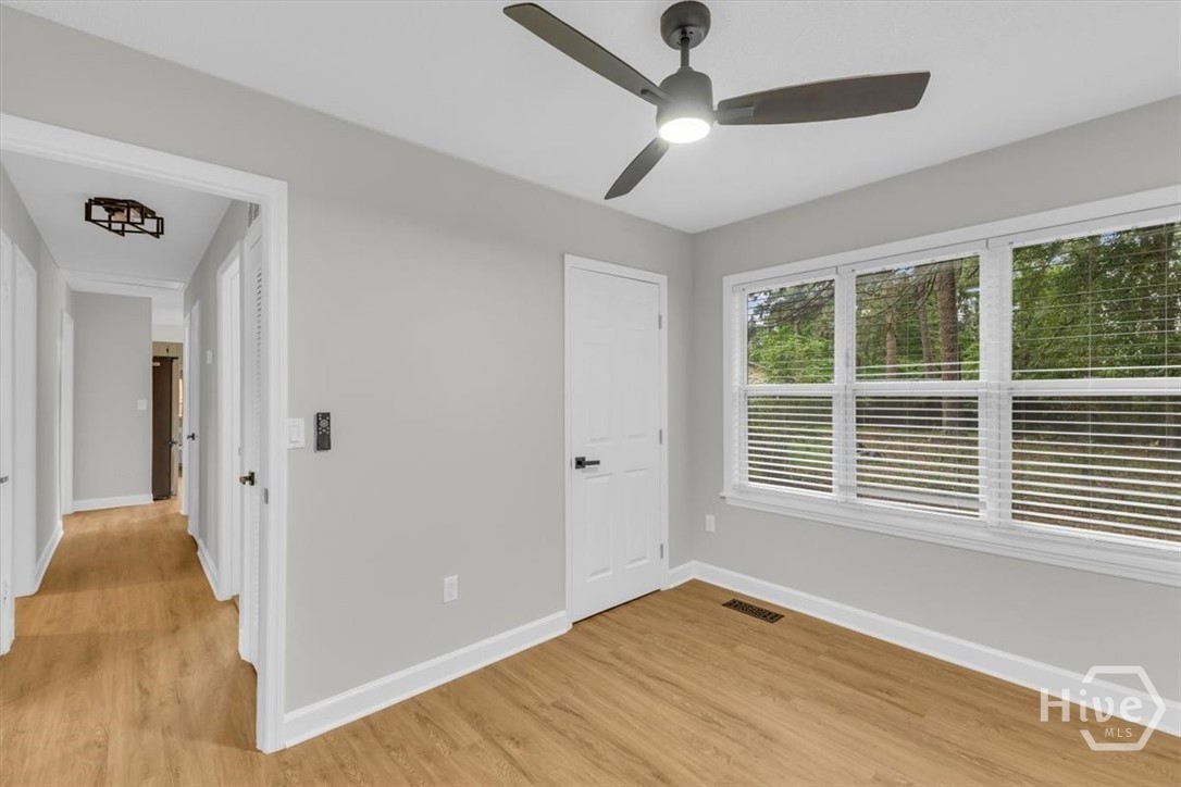 131 Pointe S Drive Hinesville, GA 31313 - Photo 18 of 22