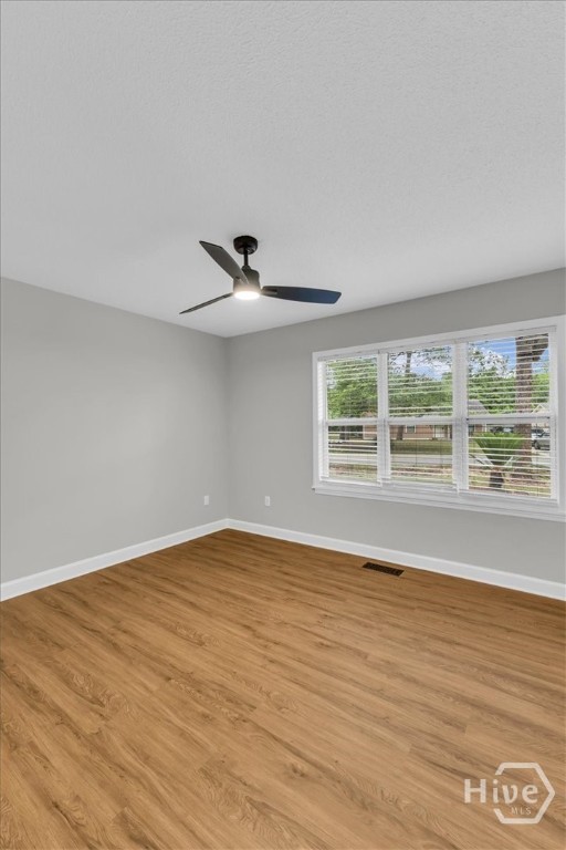 131 Pointe S Drive Hinesville, GA 31313 - Photo 19 of 22