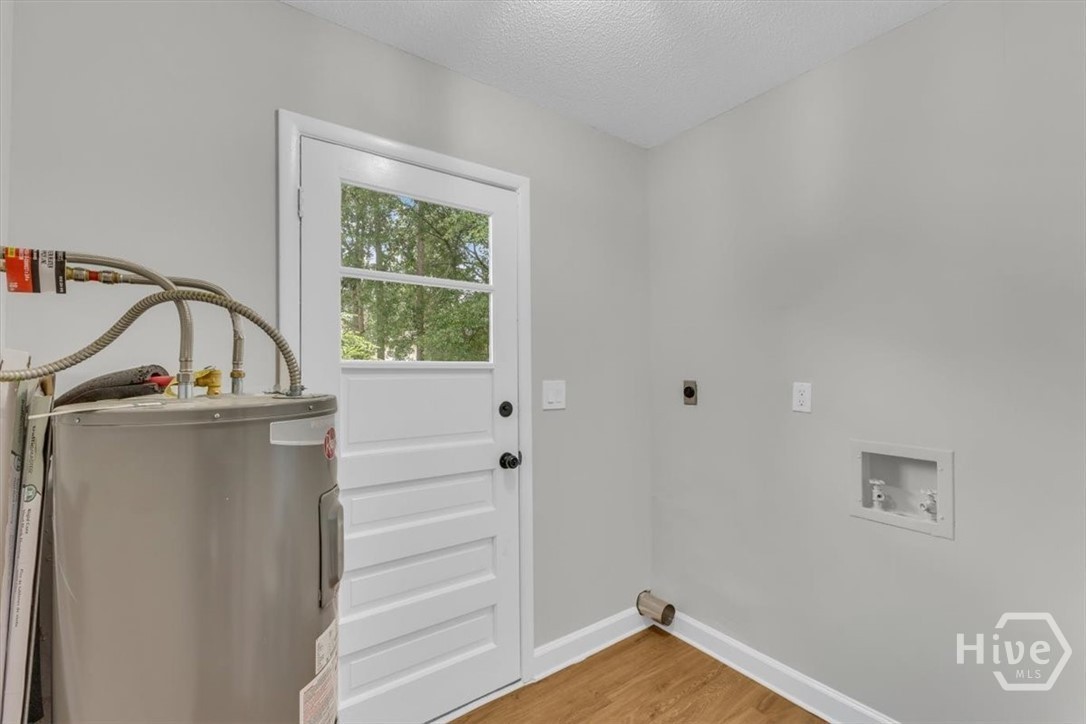 131 Pointe S Drive Hinesville, GA 31313 - Photo 20 of 22