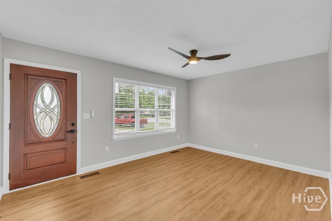 131 Pointe S Drive Hinesville, GA 31313 - Photo 6 of 22