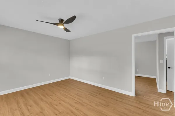 $1,950 | 131 Pointe S Drive, Hinesville, GA 31313