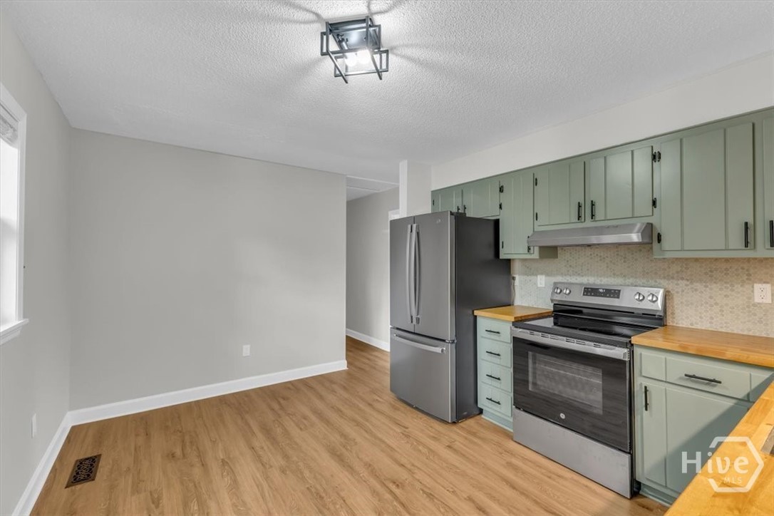 131 Pointe S Drive Hinesville, GA 31313 - Photo 8 of 22