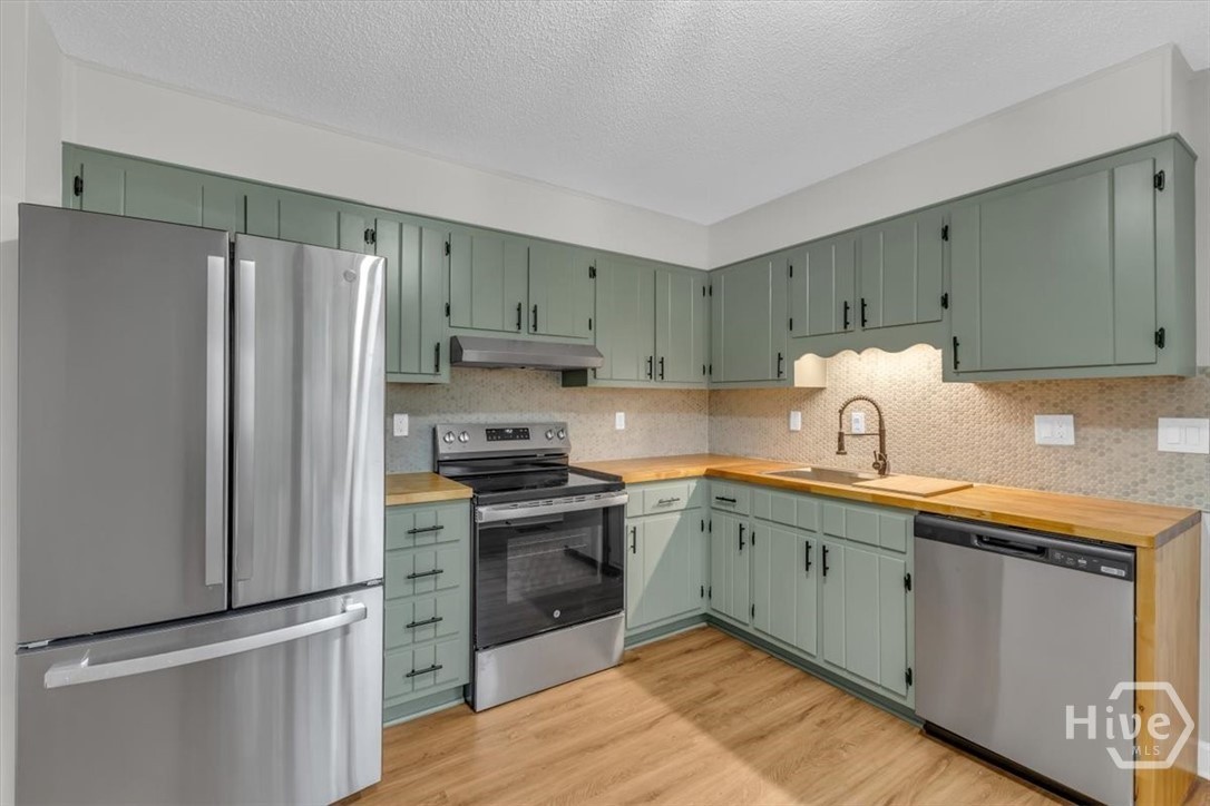 131 Pointe S Drive Hinesville, GA 31313 - Photo 10 of 22