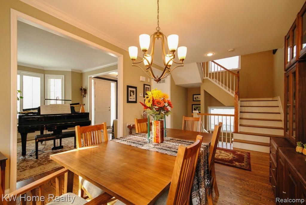 1627 Derby Road Birmingham, MI 48009 - Photo 7 of 34 Dining Room View.jpg