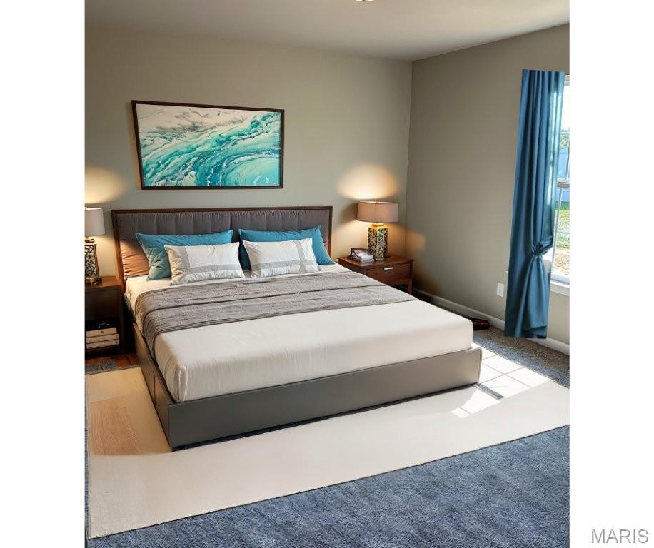 175 Rivers Edge Drive Moscow Mills, MO 63362 - Photo 9 of 10