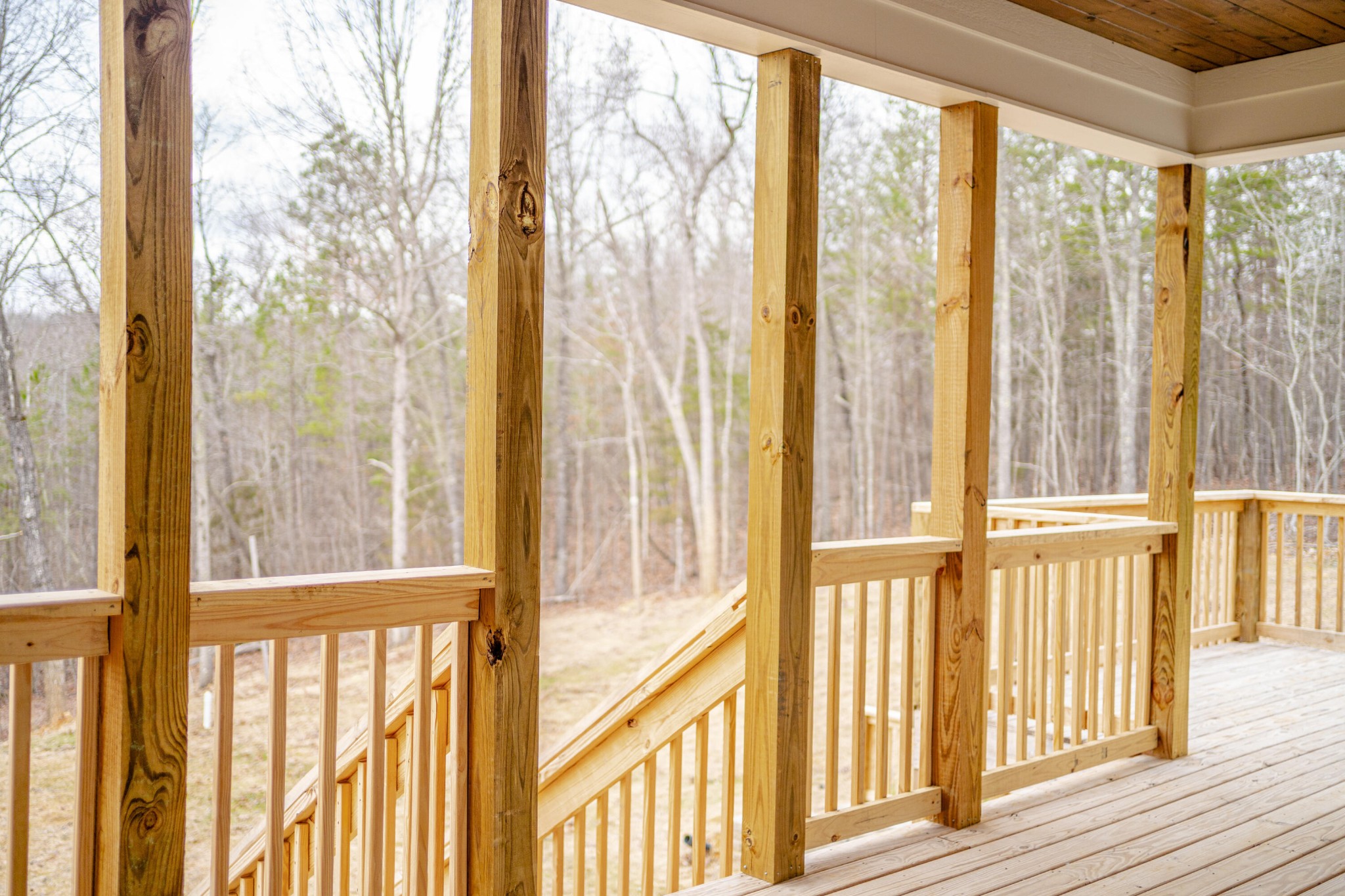 7340 Peytons Rise Way Georgetown, TN 37336 - Photo 54 of 70 Gallery Image 54
