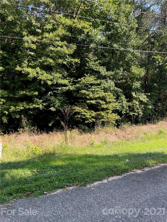 Tbd Bubbling Brook Road Maiden, NC 28650 - Photo 5 of 6 Gallery Image 5