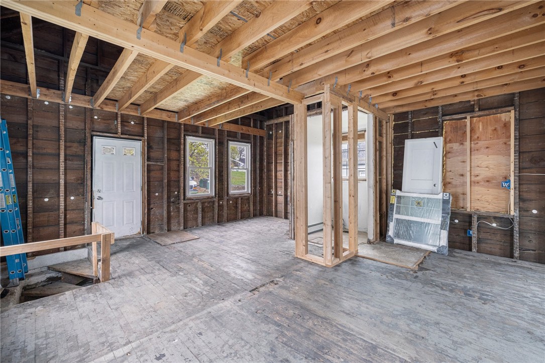 2958 East Main Road Portsmouth, RI 02871 - Photo 11 of 28