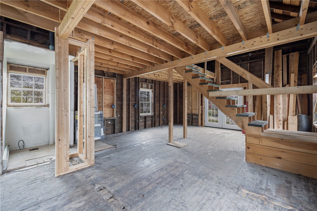 2958 East Main Road Portsmouth, RI 02871 - Photo 13 of 28