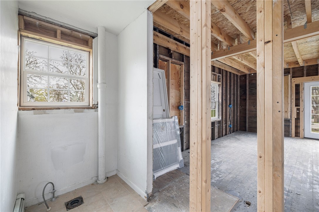2958 East Main Road Portsmouth, RI 02871 - Photo 14 of 28