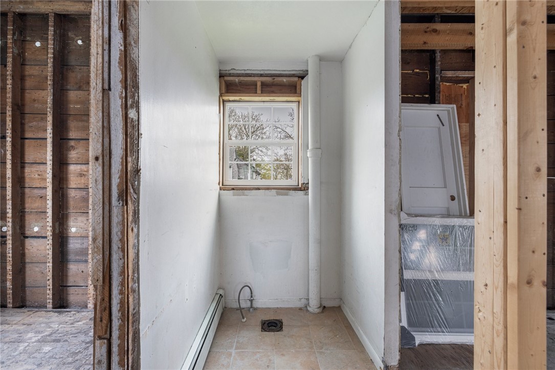 2958 East Main Road Portsmouth, RI 02871 - Photo 15 of 28