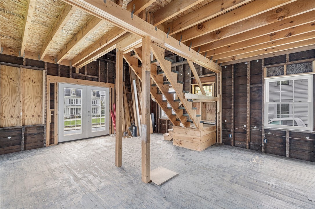 2958 East Main Road Portsmouth, RI 02871 - Photo 16 of 28