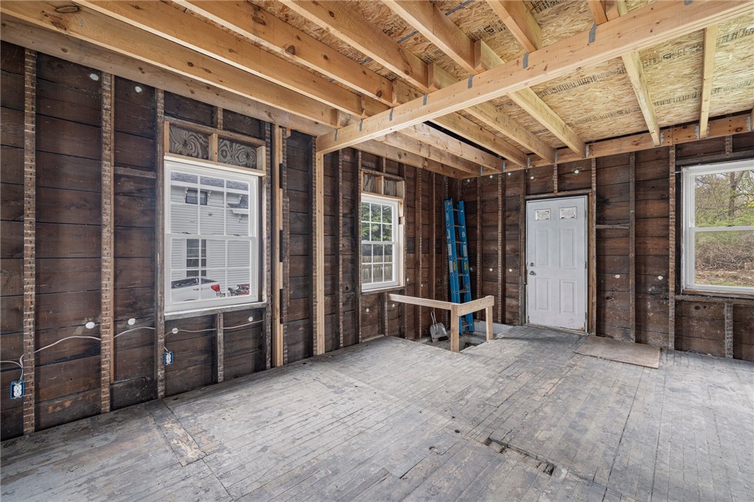 2958 East Main Road Portsmouth, RI 02871 - Photo 17 of 28