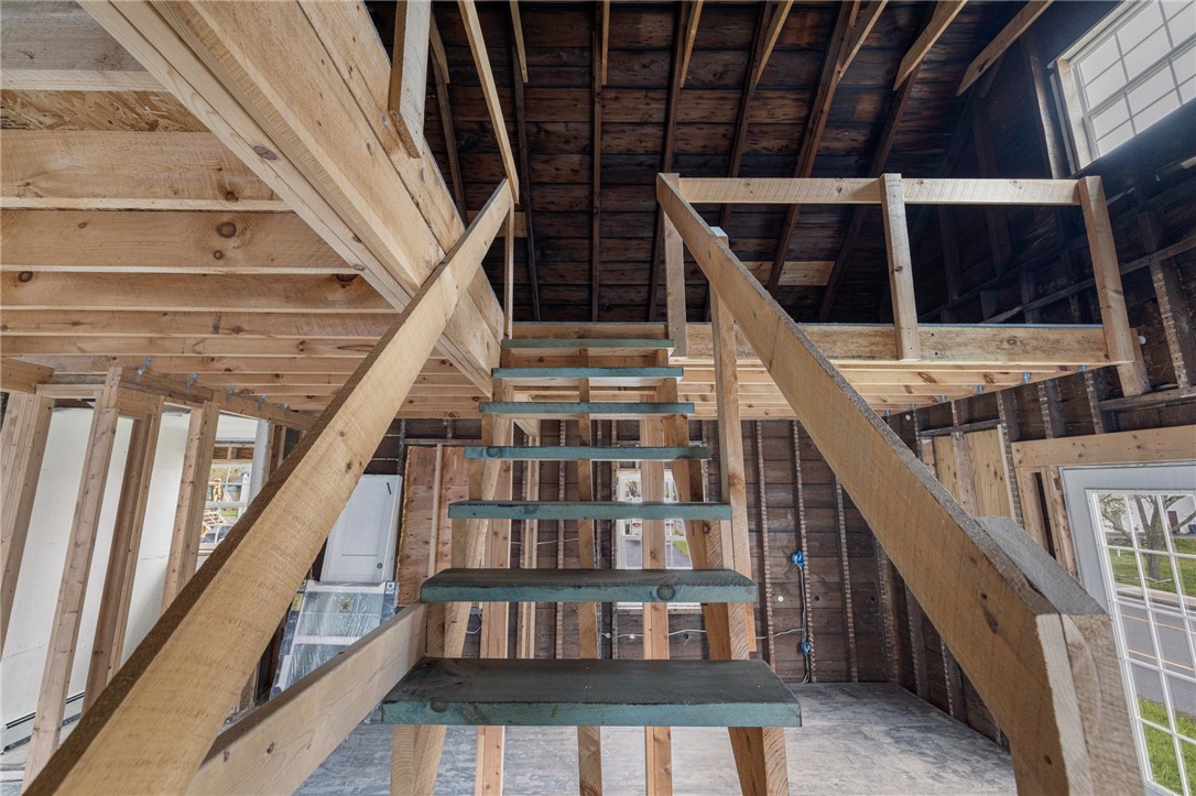 2958 East Main Road Portsmouth, RI 02871 - Photo 19 of 28
