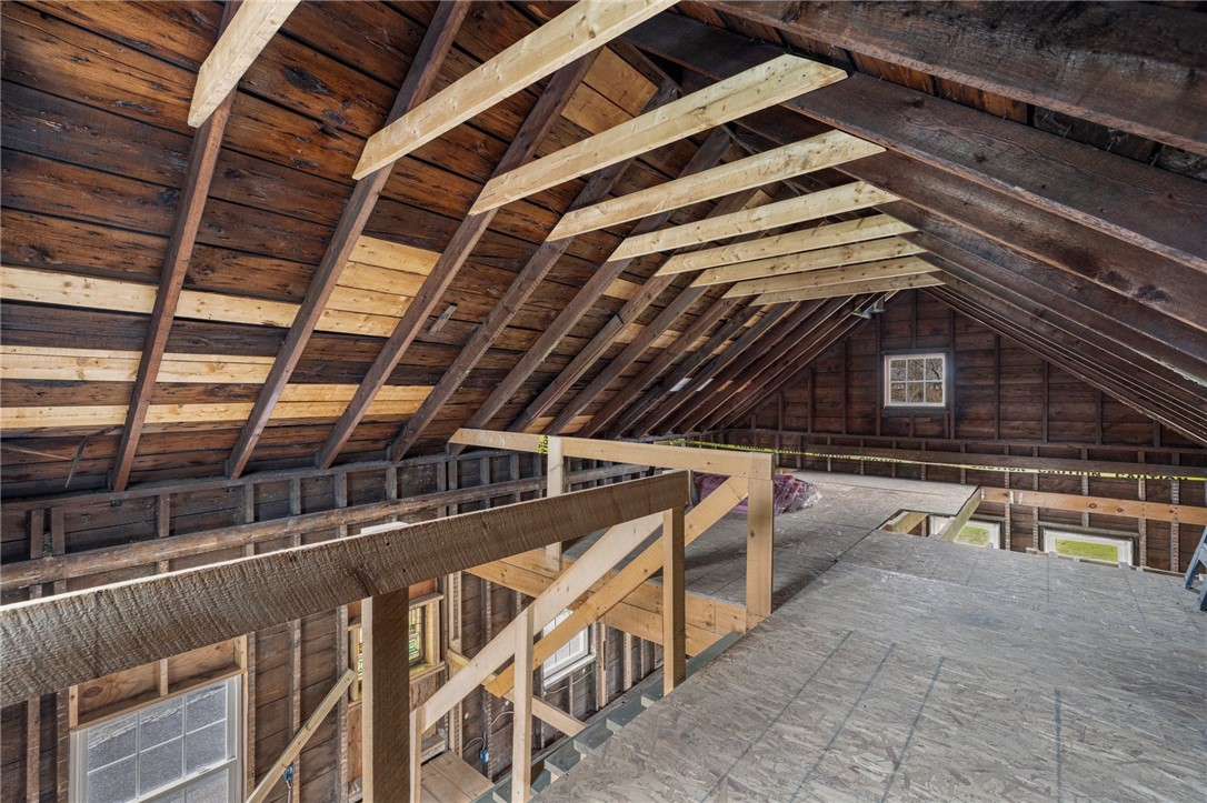 2958 East Main Road Portsmouth, RI 02871 - Photo 20 of 28