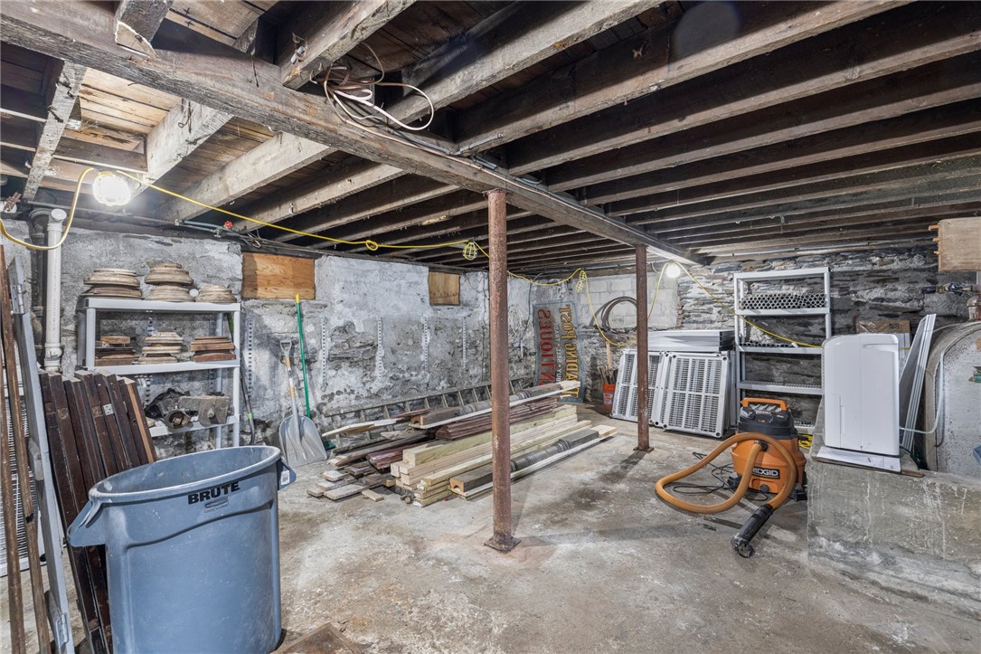 2958 East Main Road Portsmouth, RI 02871 - Photo 22 of 28