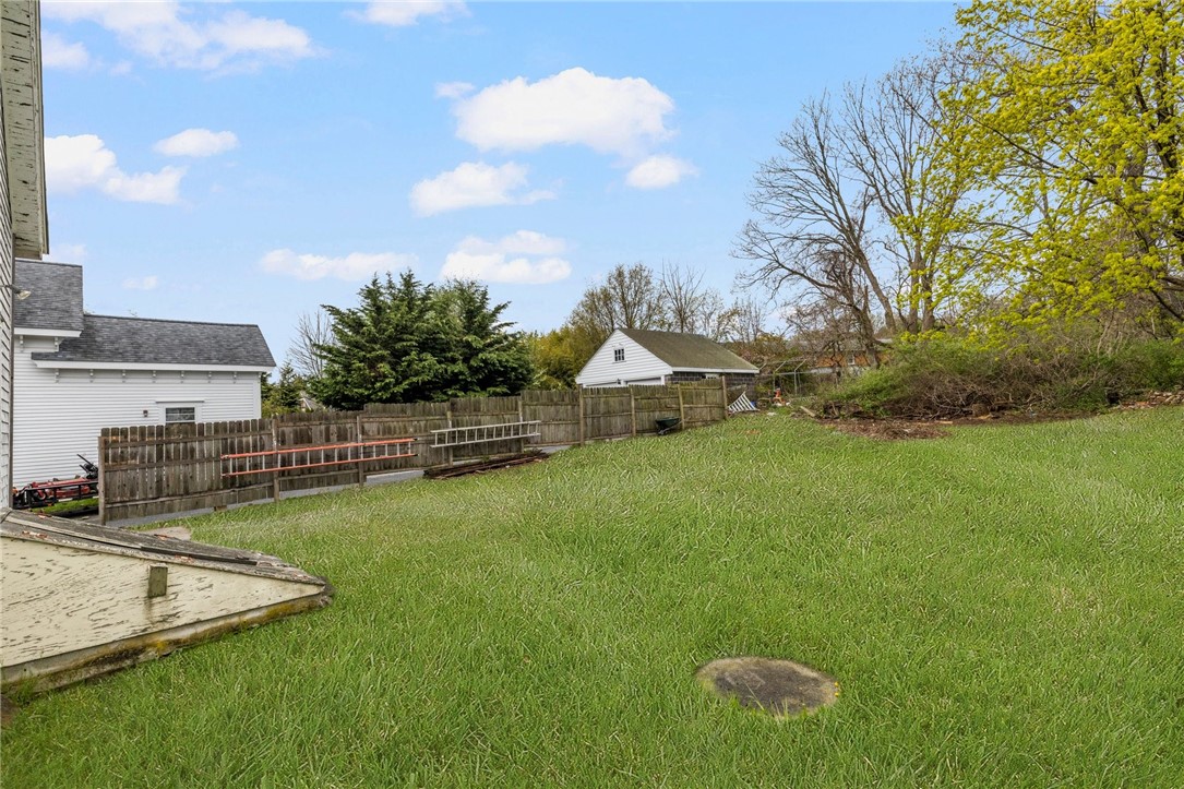 2958 East Main Road Portsmouth, RI 02871 - Photo 24 of 28