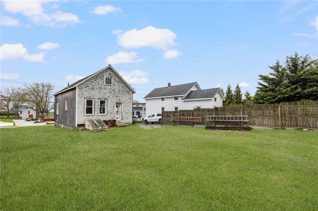 2958 East Main Road Portsmouth, RI 02871 - Photo 25 of 28