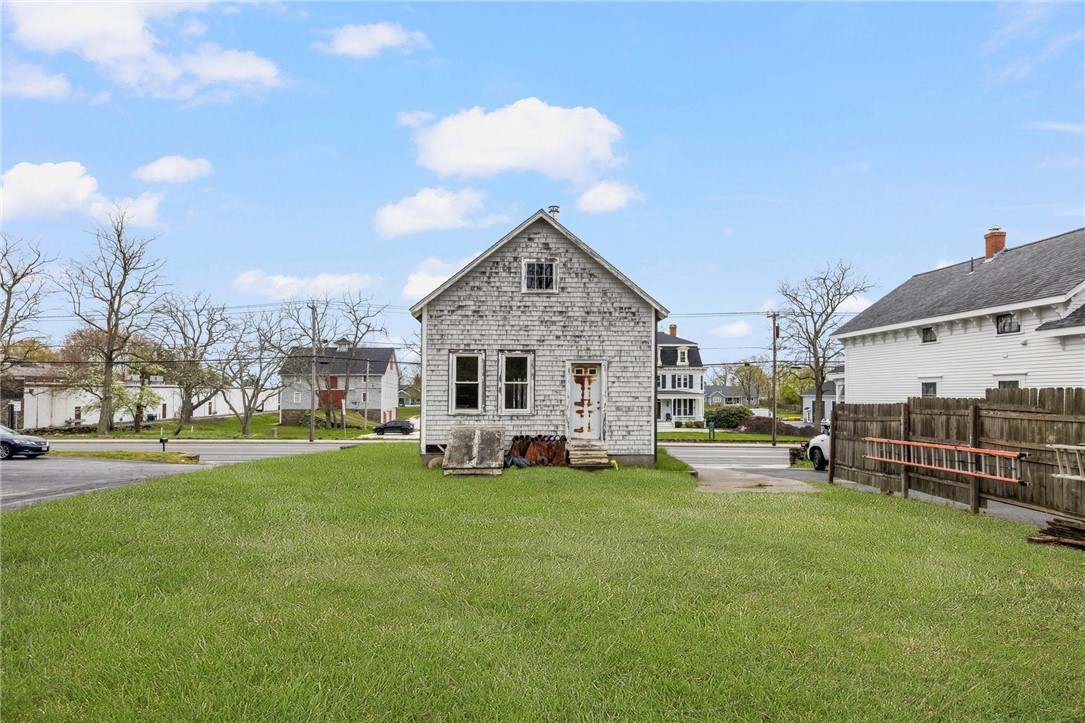 2958 East Main Road Portsmouth, RI 02871 - Photo 26 of 28