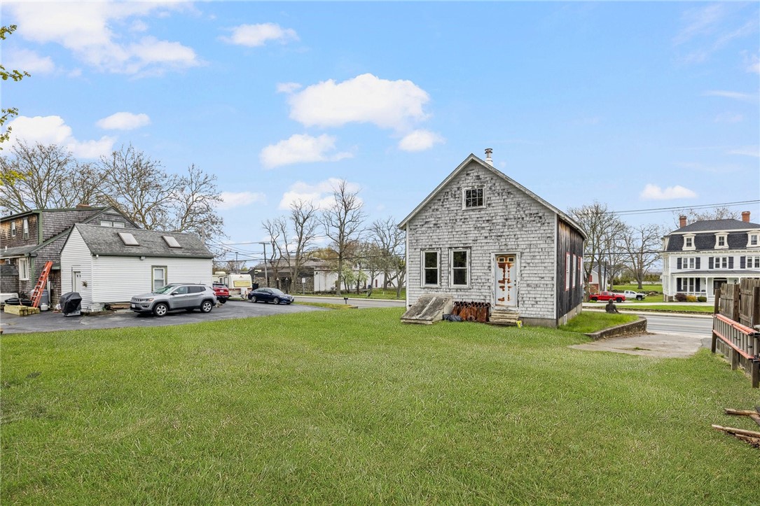 2958 East Main Road Portsmouth, RI 02871 - Photo 27 of 28