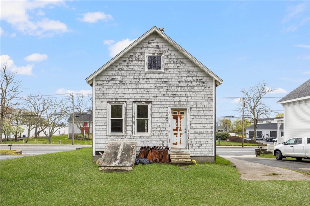 2958 East Main Road Portsmouth, RI 02871 - Photo 28 of 28