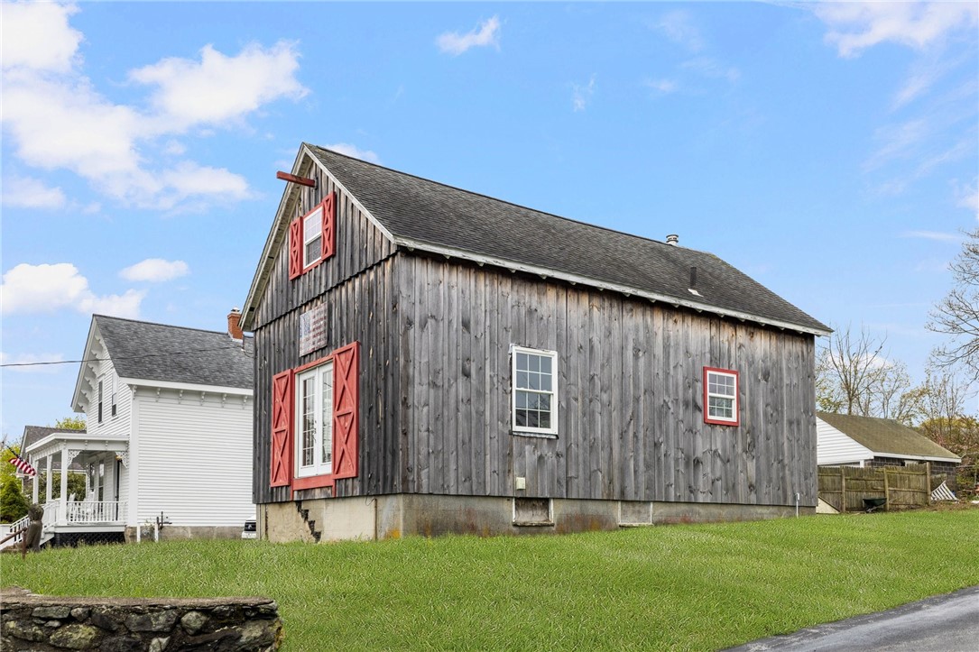 2958 East Main Road Portsmouth, RI 02871 - Photo 5 of 28