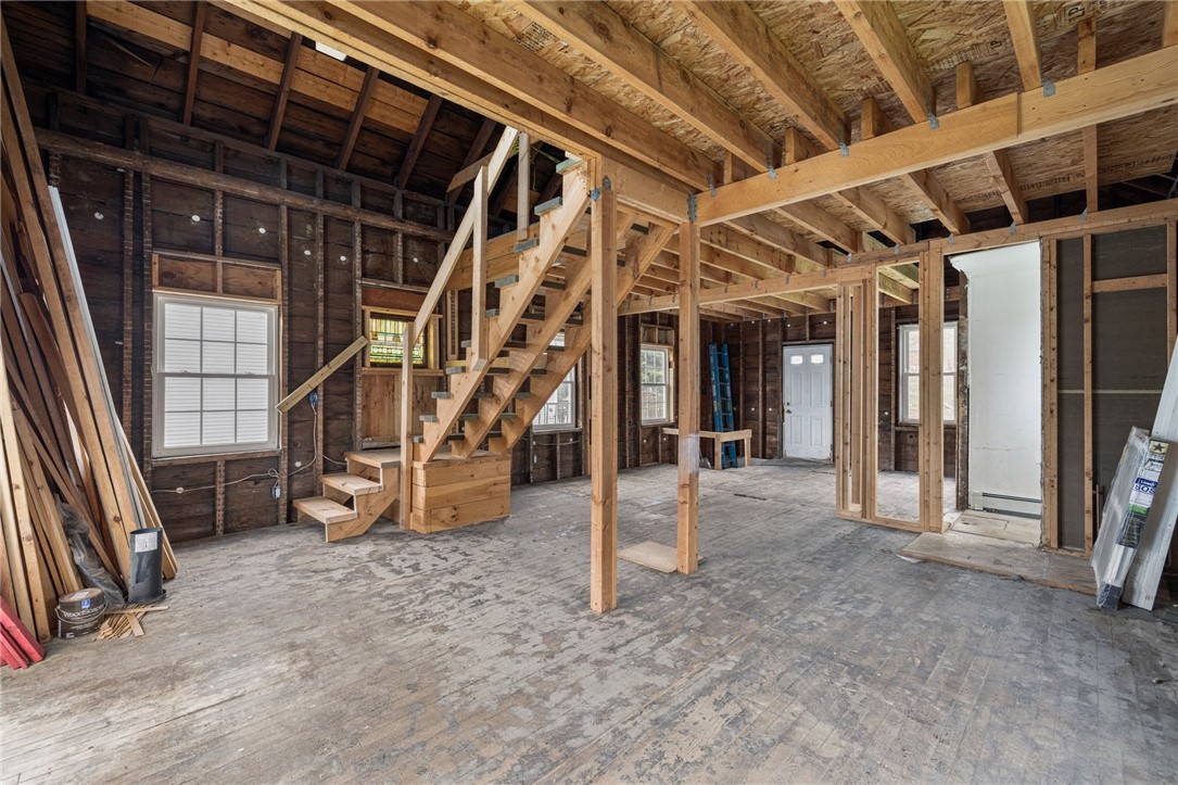 2958 East Main Road Portsmouth, RI 02871 - Photo 6 of 28