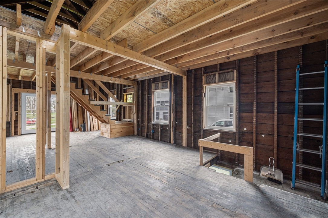 2958 East Main Road Portsmouth, RI 02871 - Photo 7 of 28