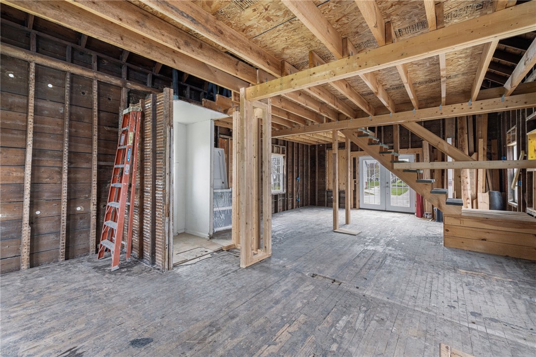 2958 East Main Road Portsmouth, RI 02871 - Photo 8 of 28