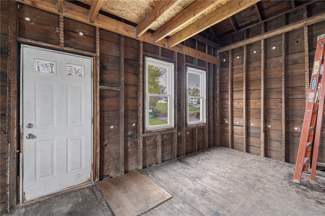 2958 East Main Road Portsmouth, RI 02871 - Photo 10 of 28
