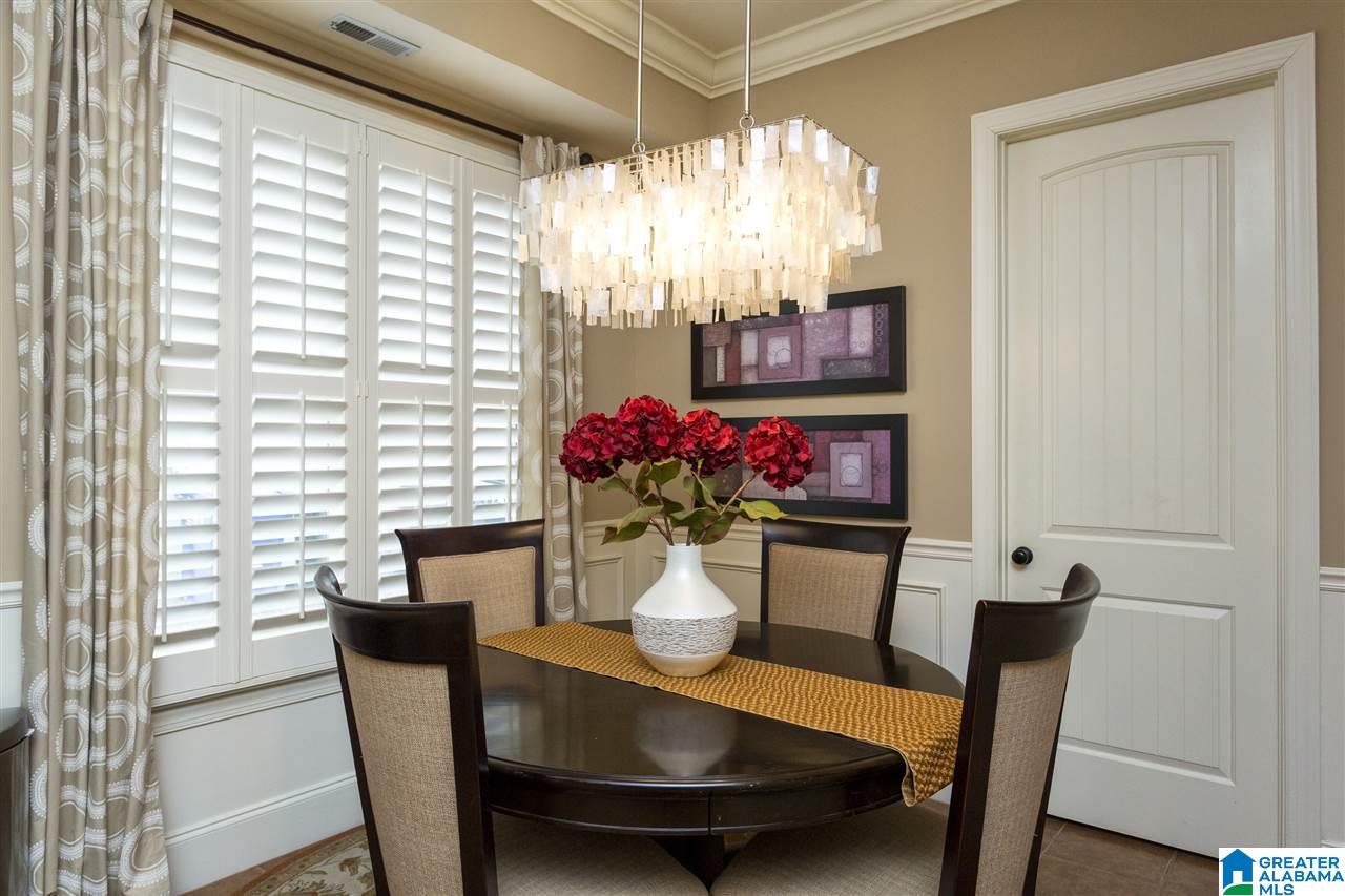 5845 Water Point Lane Birmingham, AL 35244 - Photo 12 of 32