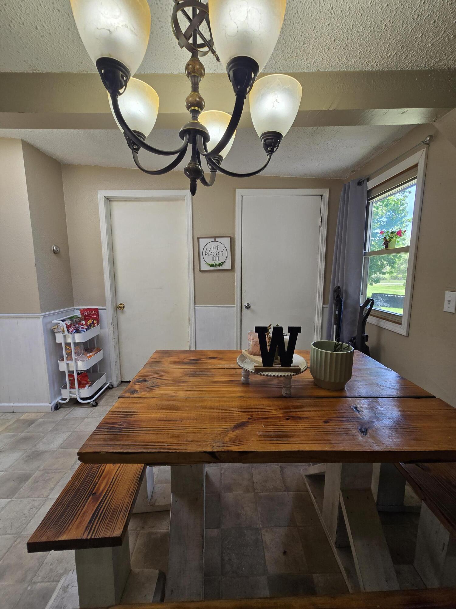 12495 5 Mile Road Evart, MI 49631 - Photo 12 of 75 20260526_141135