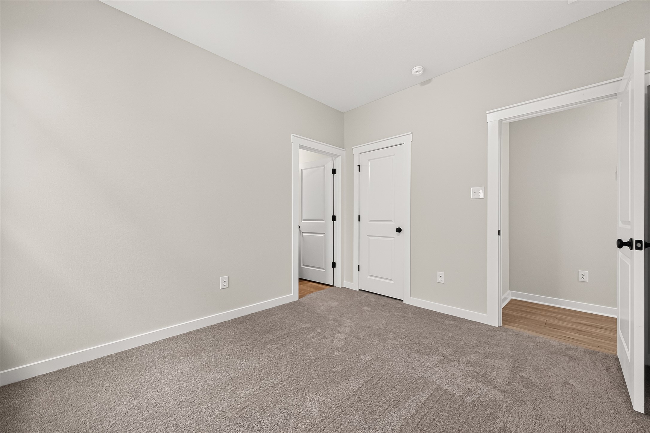 21127 Autumn Heights Rosharon, TX 77583 - Photo 26 of 50